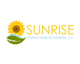 /public/logoimage/1570033572Sunrise Hospice.png